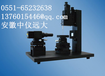 ��ǿ�ͽӴ��ǲ�����JC2000D