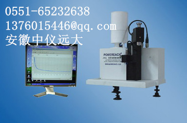 ����Ӵ��ǲ�����JF99A