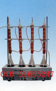 COD������/COD�����