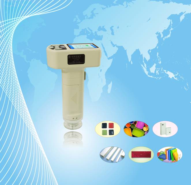 ɫ��ɫ���/ɫ��ɫ����