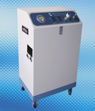 ��������ѹ����/����ѹ����