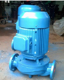 �ܵ���/ѭ����/ѭ��ˮ��