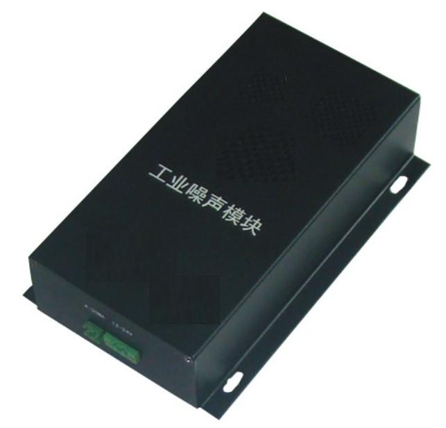 ΢��ˮ�ֲⶨ�� ���ط�΢��ˮ�ֲⶨ��