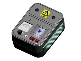 ���Ӹ�ӦȦ/���Ӹ�ӦȦ