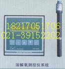 OD7335��OD7685��OD7685.010�������ǣ�