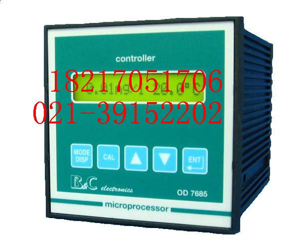 OD7335��OD7685��OD7685.010������