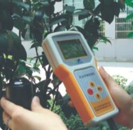 �����Ч����� ��Ч�����