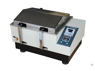 ˮԡ��������