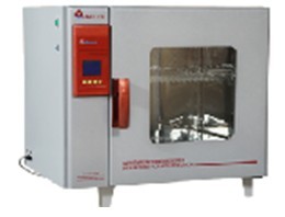 ���Ⱥ���������