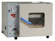 ��ո�����