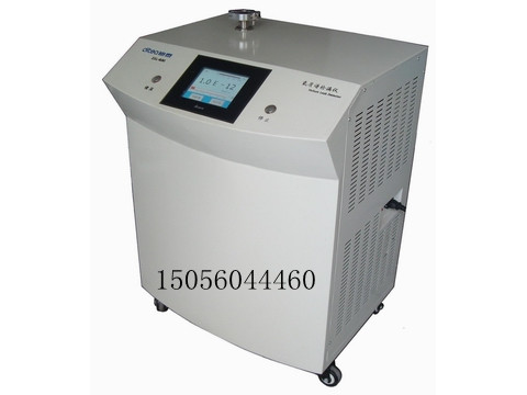 �����׼�©���ֳƺ�����©��