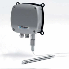 ��֯ӡȾ��ɻ����¸�ʪ��ʪ�ȴ�����WR283