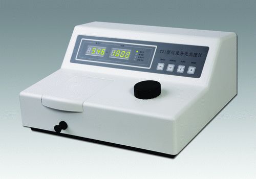 ��̨���������ĵ�721�����Էֹ��ȼ�