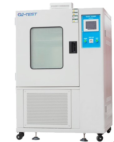 ��̨�������ں����ɳ�ʽ�ߵ��������