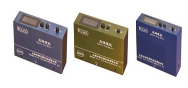 ��̨�ൺ�����������������������