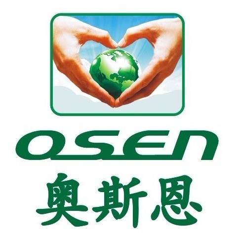 �����а�˹�������������޹�˾