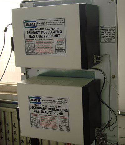 �������������