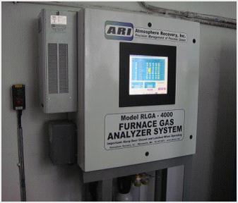 �������������