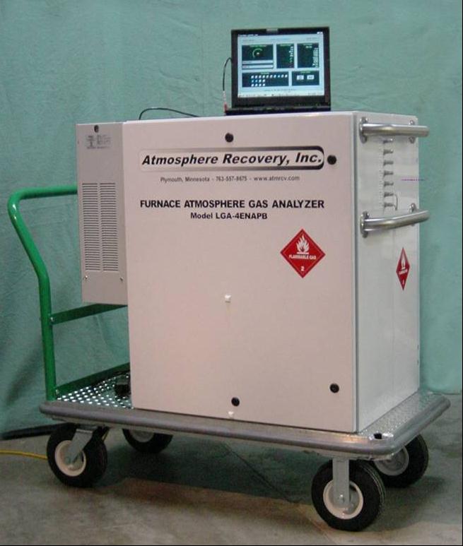 �������������