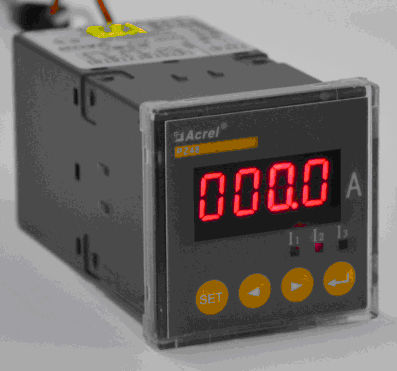 ֱ��������CL48-AI���������-�����λ�13817237723