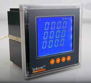 �������λ�ֱ��PZ42L-E4/C�������Ե��ܱ�