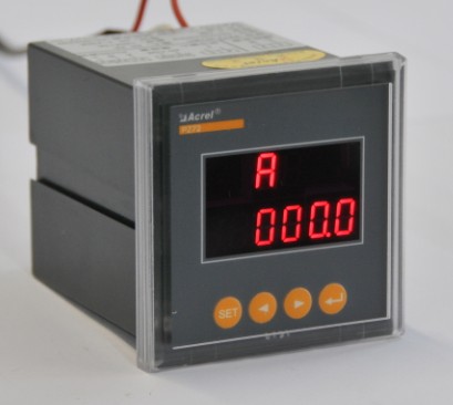 �������λ� ֱ��CL72-AI�������Ե�����