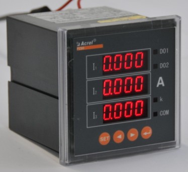 �������λ� ֱ��CL72-AI3�������Ե�����