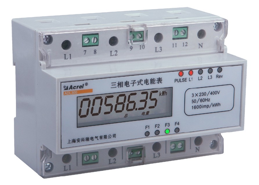 �������λ� ֱ��ADL300-EF/C�������ߵ�ȱ�