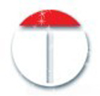 ��ɳŷ̩ȼ���豸���޹�˾