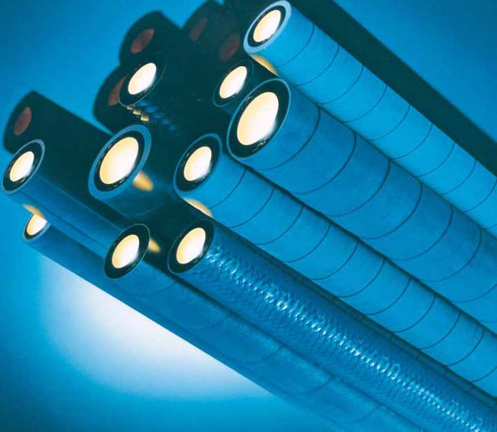 ���������Ӽ�����ѹ����HYDRAULIC HOSE