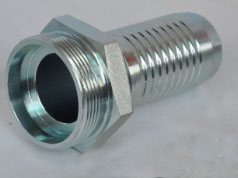 ���������Ӽ������ܽ�ͷ HOSE FITTING