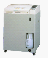 �ֻ���������SANYO��ѹ�����