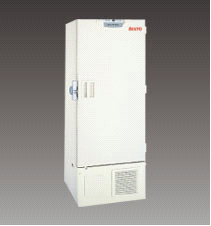 �ֻ���������SANYO�����±���