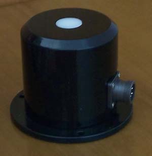 ������մ�����