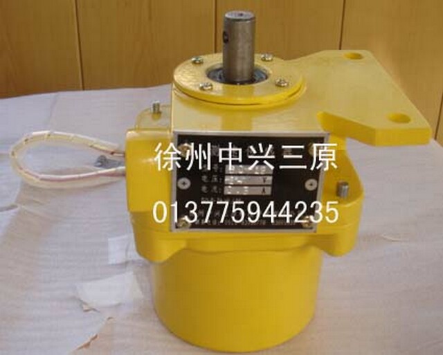 Ƥ���Ӳ��ٴ�����60-12C����Ƥ�����ٶȴ�����