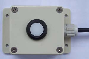 ���ڹ��մ�����