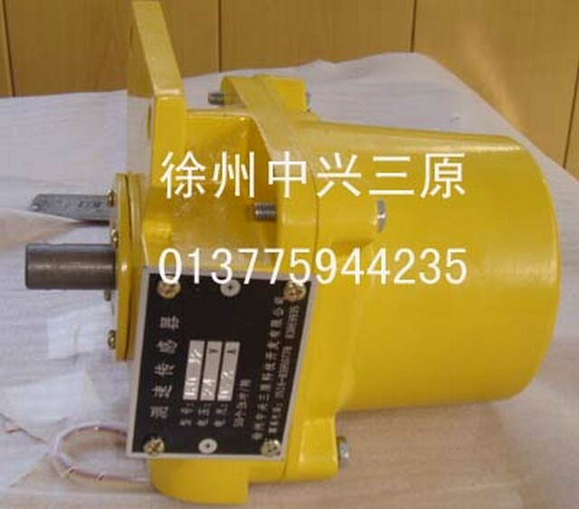 ���ٴ��������ϻ���ú���ٶȴ�����������ԭ