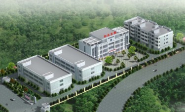 �����к������＼�����޹�˾