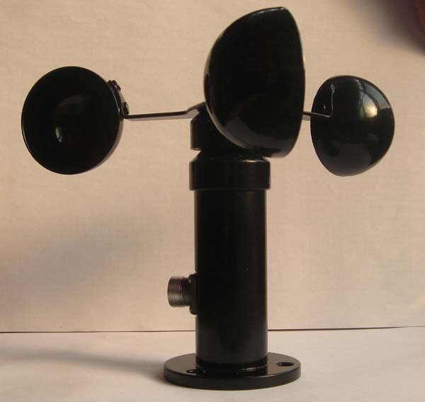 ���ٴ�����-����