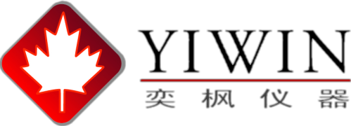 �Ϻ��ȷ������豸���޹�˾