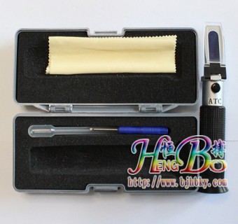 �㲫���ǣ���������ó���޹�˾