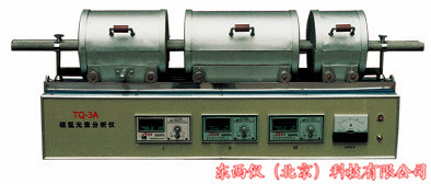 ̼��Ԫ�ط����� �ͺţ�wi143891