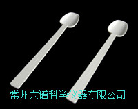 �޾�ȡ����|�޾�������(����)