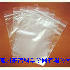 �޾�������|�޾�ȡ����|�޾���Ʒ��(����)