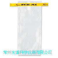 NASCO�ɱ���޾�ȡ����|�޾�������|�޾����ʴ�