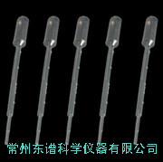 һ�����޾����ܡ�������