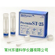 һ����ͿĨ��