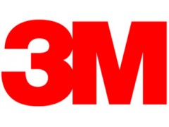 3M΢�������Ʒ