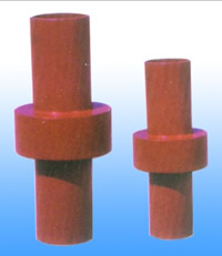 ��Ե��ͷ����Ե����