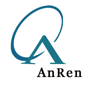 �����а���˹�����豸���޹�˾